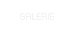 GALERIE