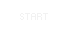 START